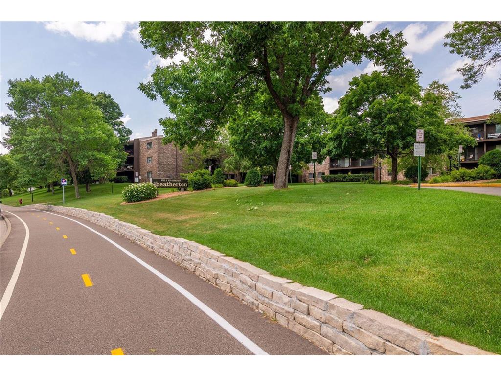 4120 Parklawn Avenue #228 Edina MN 55435 6824736 image64