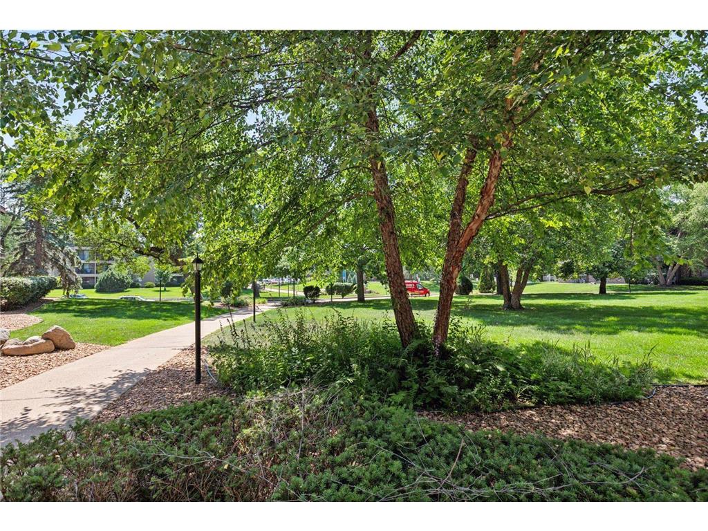 4120 Parklawn Avenue #228 Edina MN 55435 6824736 image66
