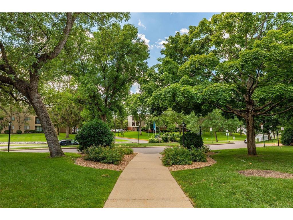 4120 Parklawn Avenue #228 Edina MN 55435 6824736 image67