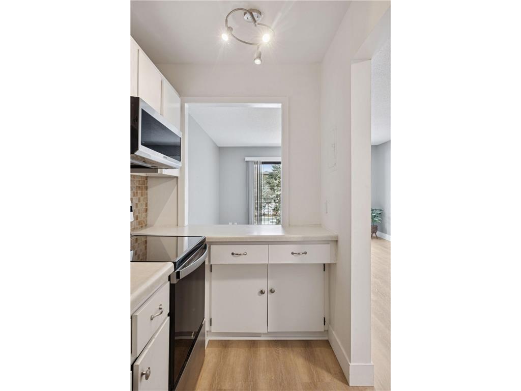 4120 Parklawn Avenue #228 Edina MN 55435 6824736 image7