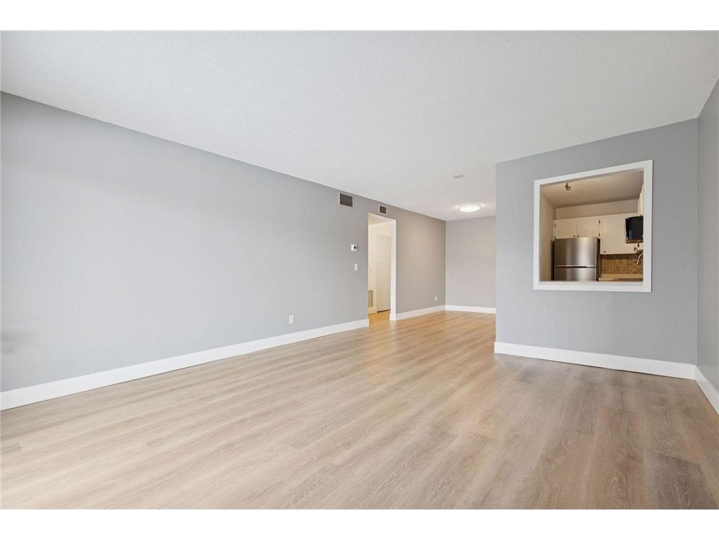 4120 Parklawn Avenue #228 Edina MN 55435 6824736 image8