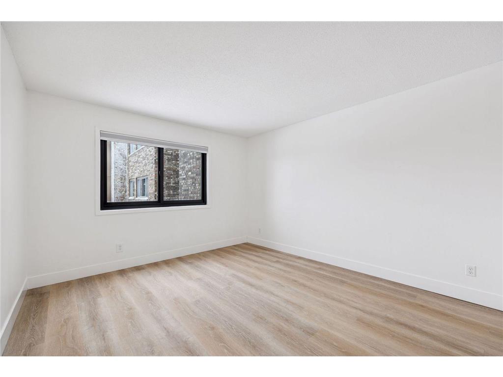 4120 Parklawn Avenue #228 Edina MN 55435 6824736 image9