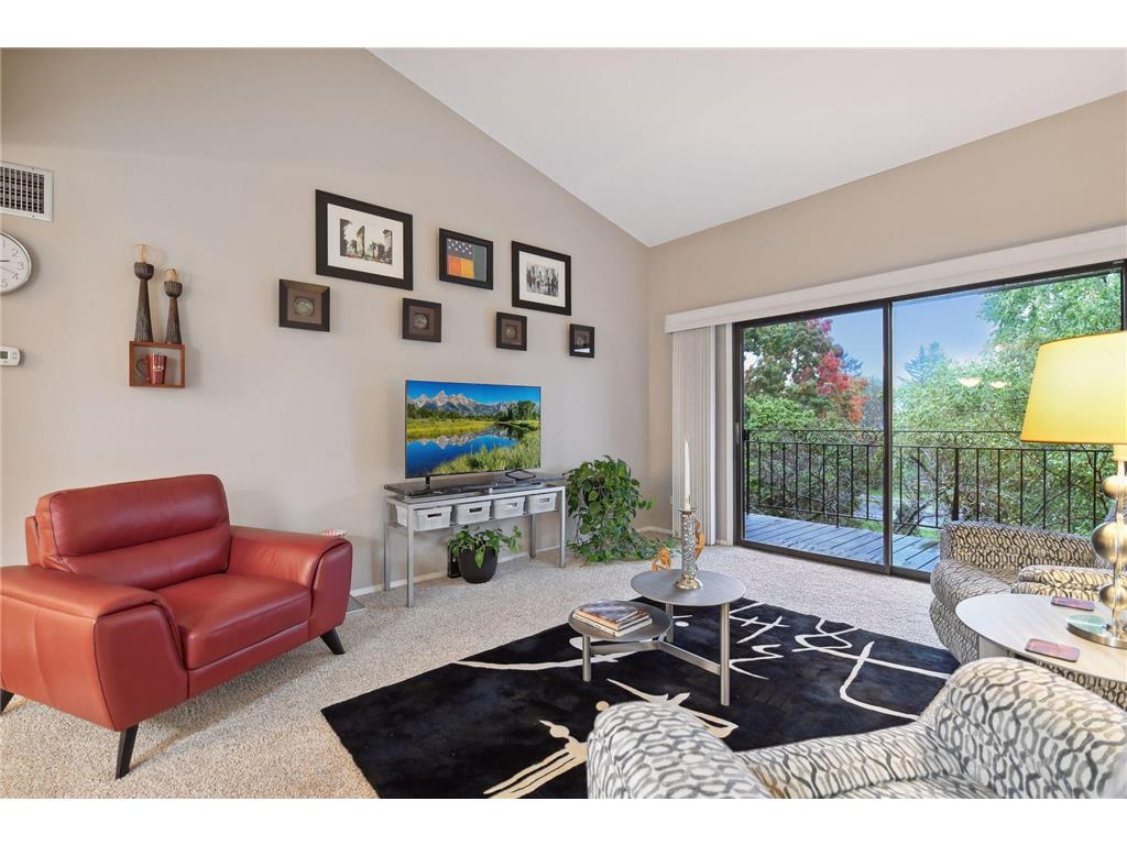 4120 Parklawn Avenue #319 Edina MN 55435 6437476 image1