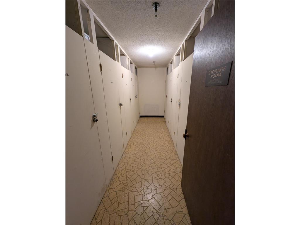 4120 Parklawn Avenue #319 Edina MN 55435 6744739 image10