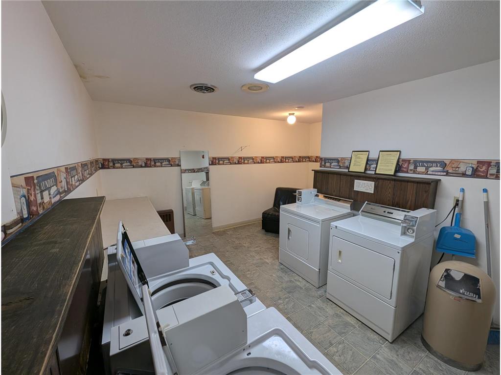 4120 Parklawn Avenue #319 Edina MN 55435 6744739 image11