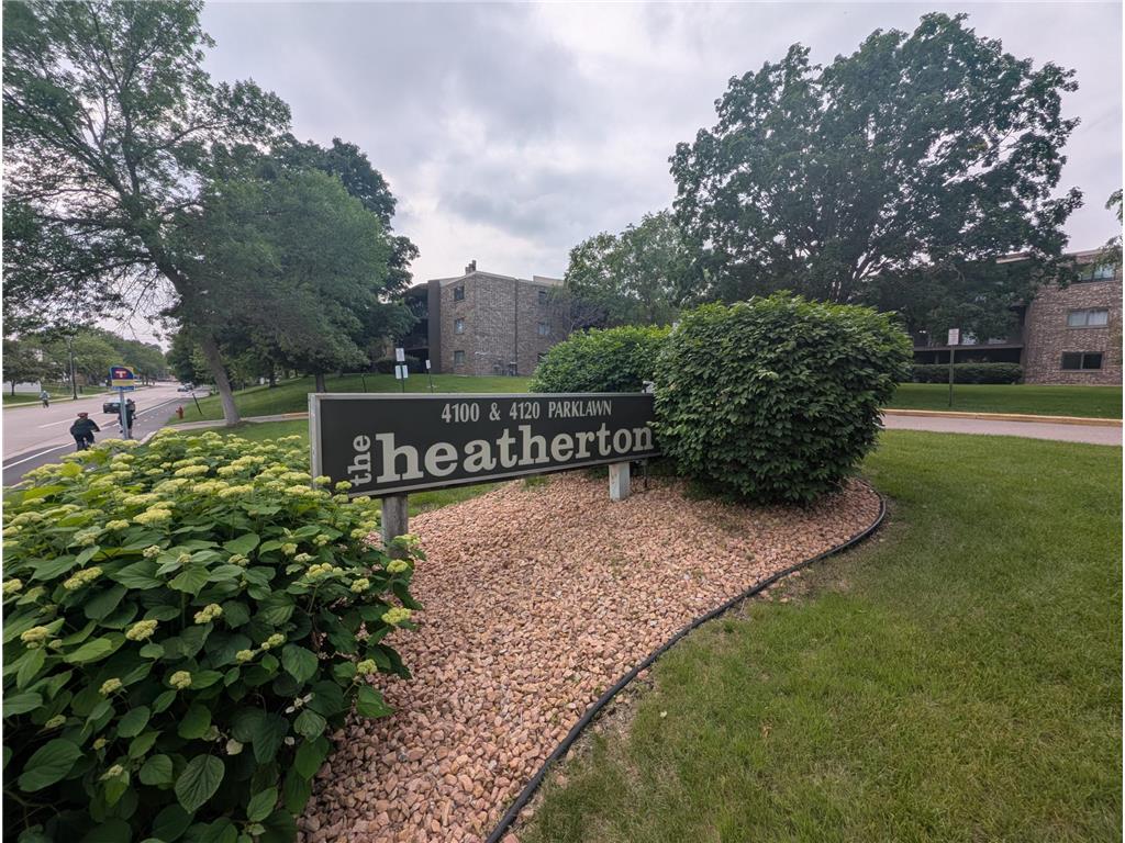 4120 Parklawn Avenue #319 Edina MN 55435 6744739 image12