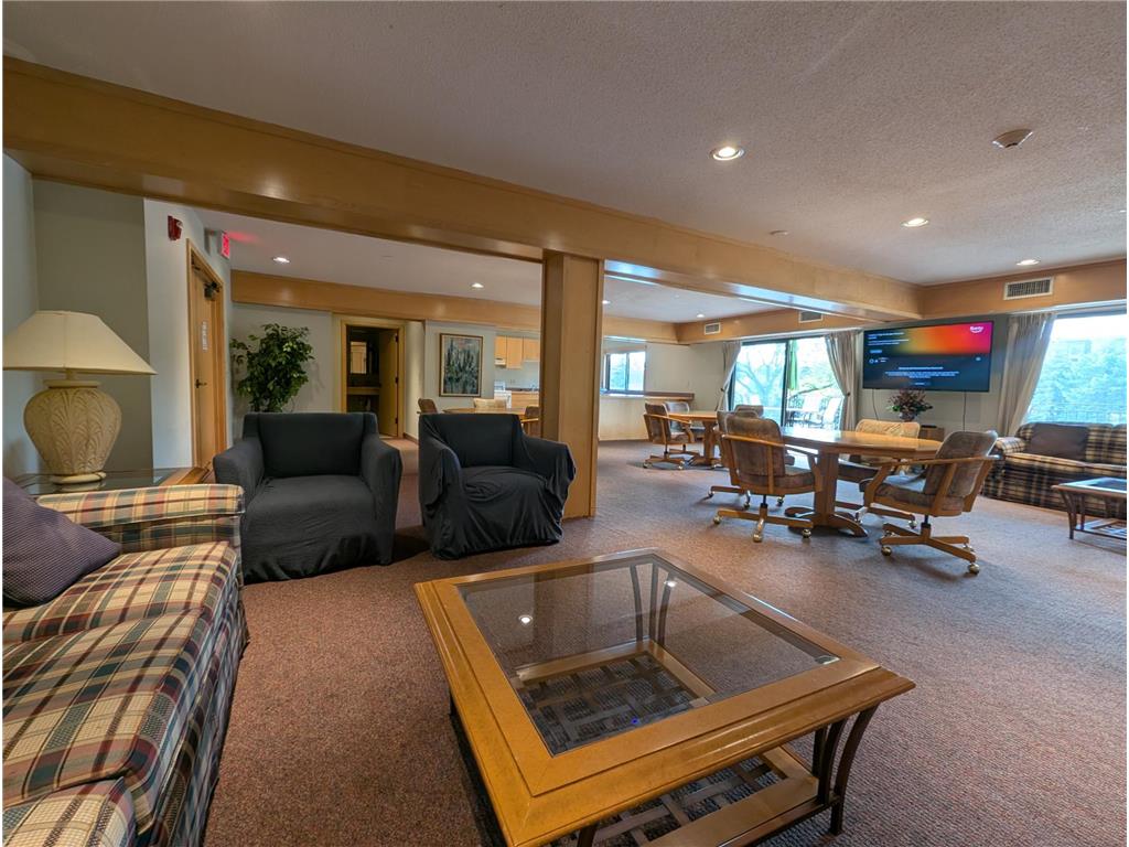 4120 Parklawn Avenue #319 Edina MN 55435 6744739 image13