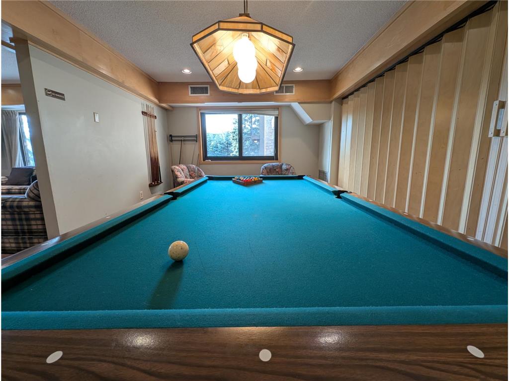 4120 Parklawn Avenue #319 Edina MN 55435 6744739 image14