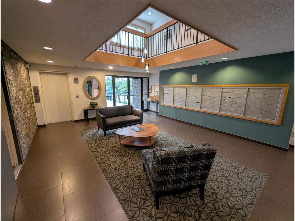 4120 Parklawn Avenue #319 Edina MN 55435 6744739 image15