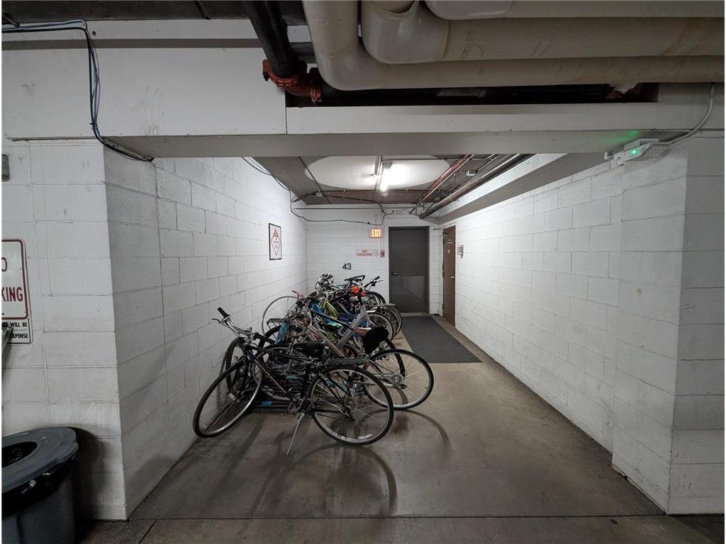 4120 Parklawn Avenue #319 Edina MN 55435 6744739 image16