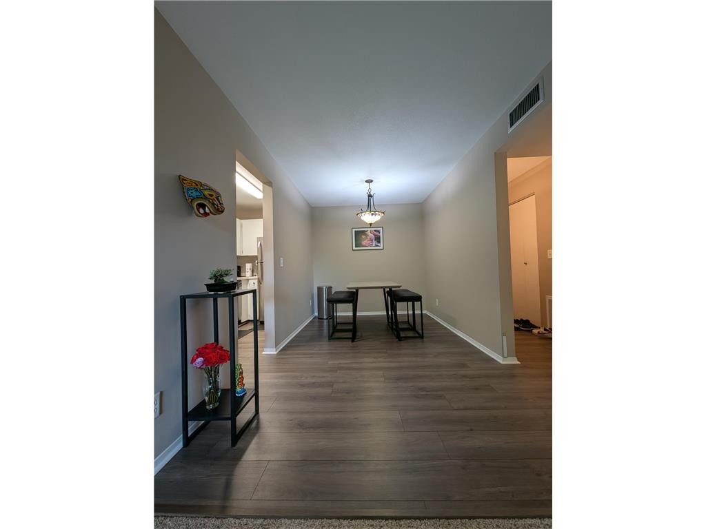 4120 Parklawn Avenue #319 Edina MN 55435 6744739 image4