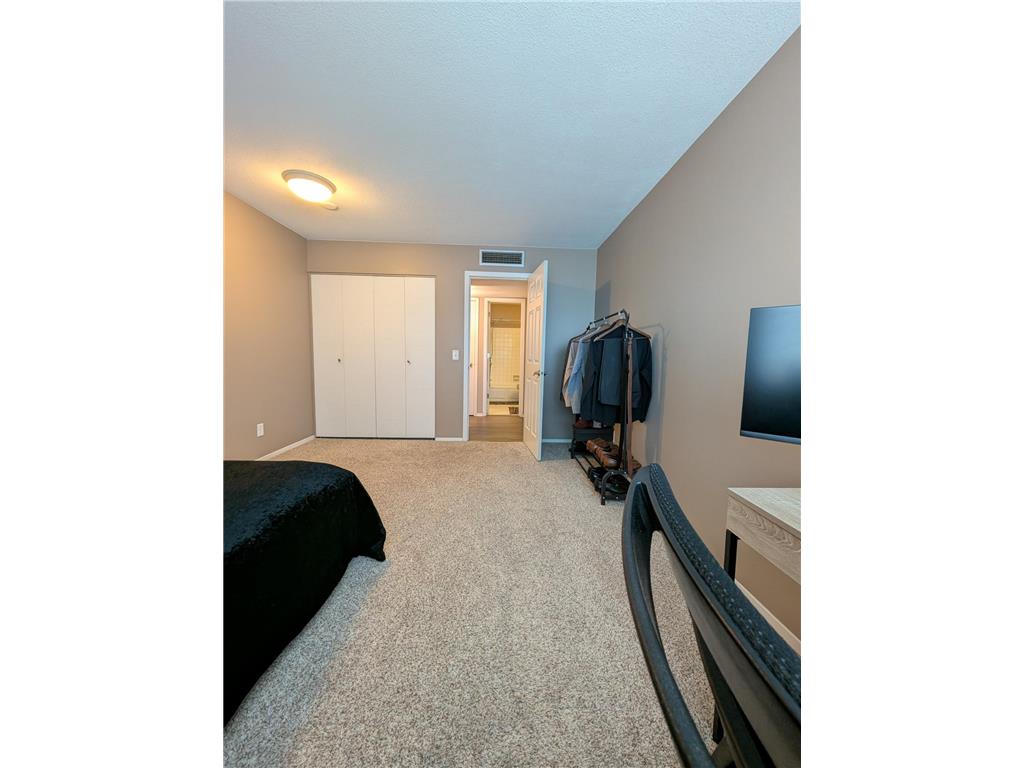 4120 Parklawn Avenue #319 Edina MN 55435 6744739 image5