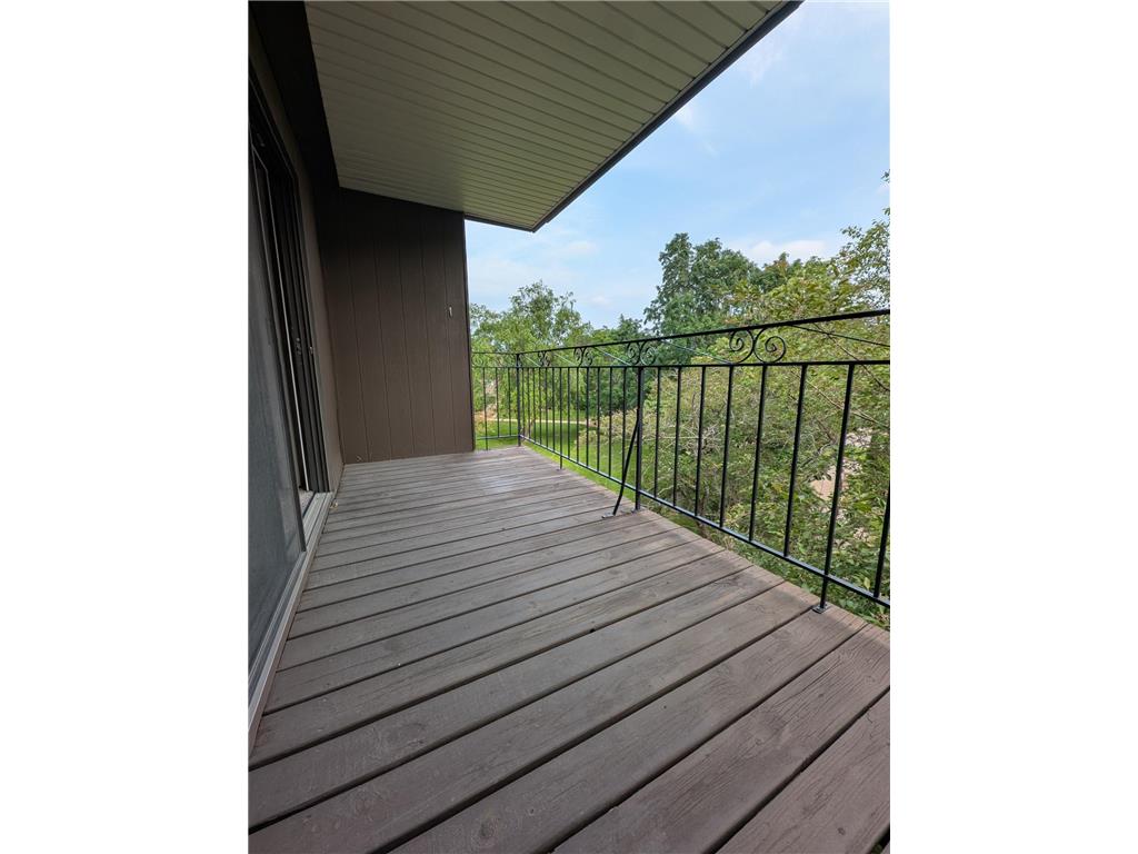 4120 Parklawn Avenue #319 Edina MN 55435 6744739 image7