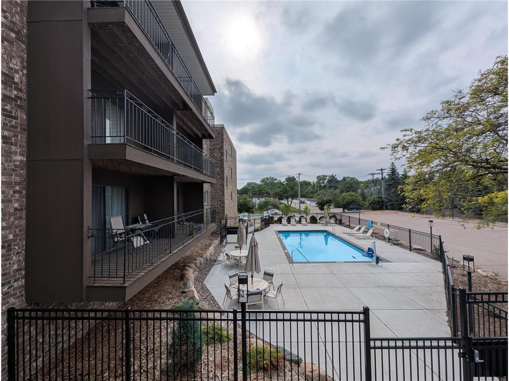 4120 Parklawn Avenue #319 Edina MN 55435 6744739 image8