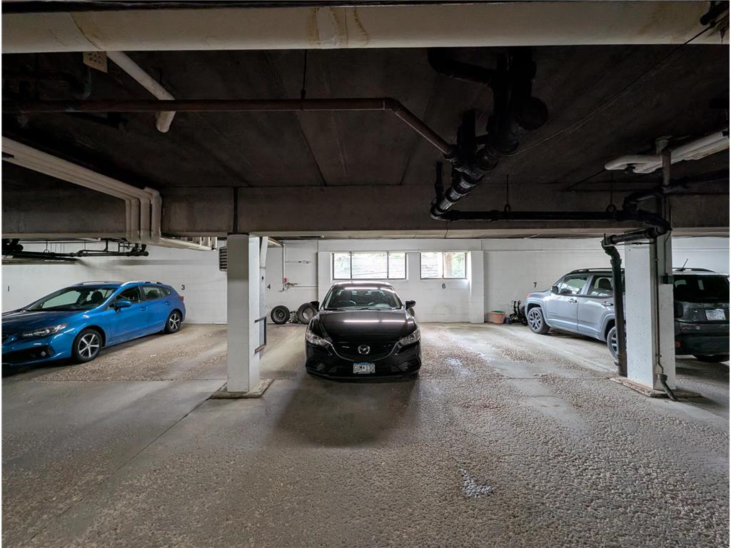 4120 Parklawn Avenue #319 Edina MN 55435 6744739 image9