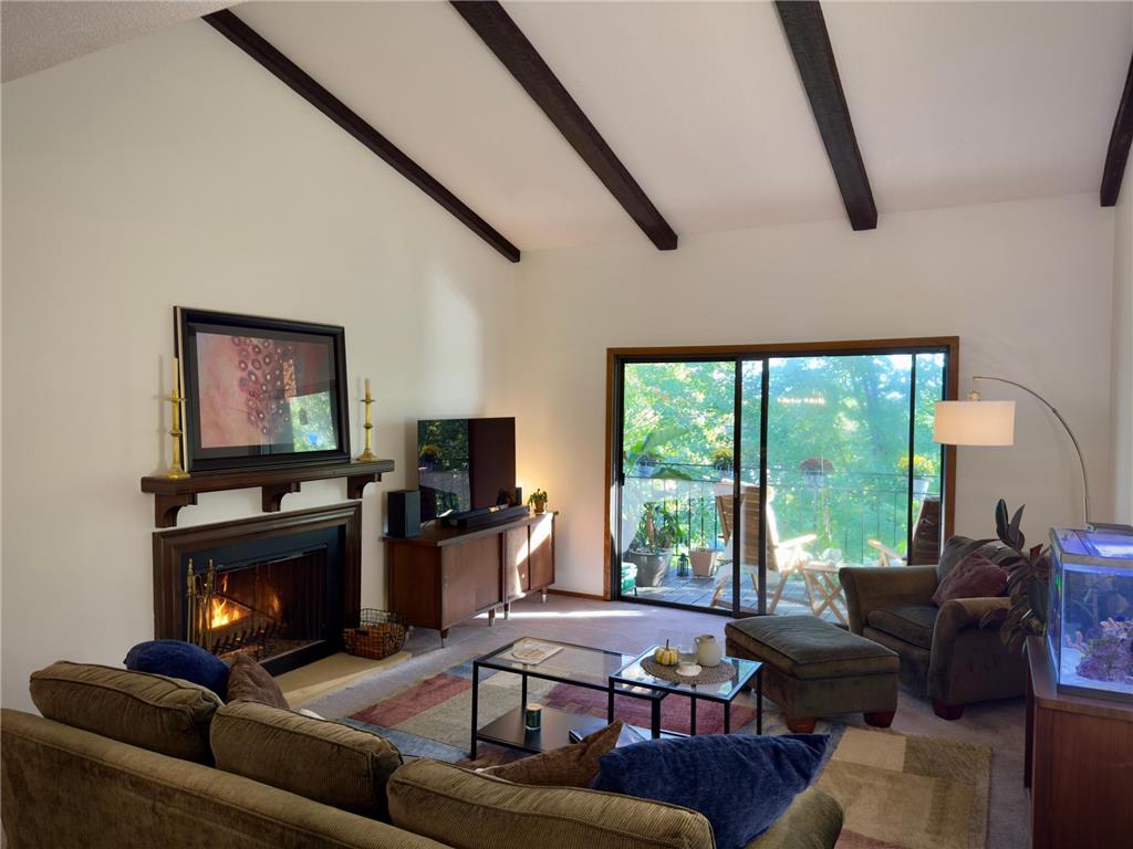 4120 Parklawn Avenue #326 Edina MN 55435 6800517 image1