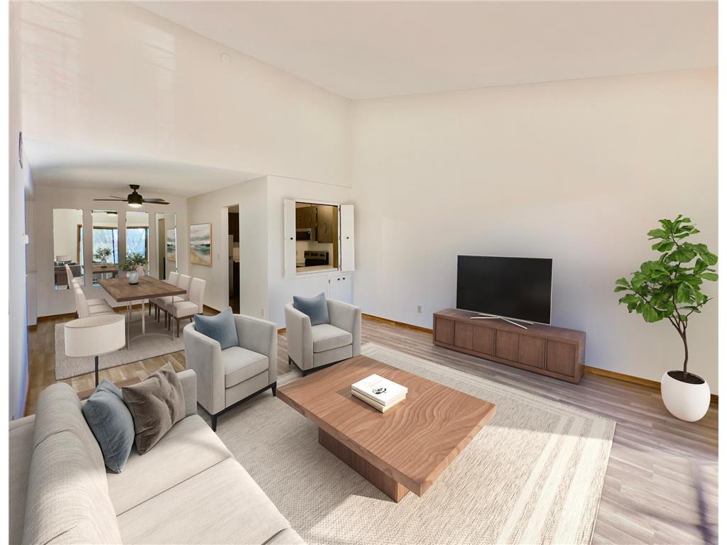 4120 Parklawn Avenue #331 Edina MN 55435 6648026 image1