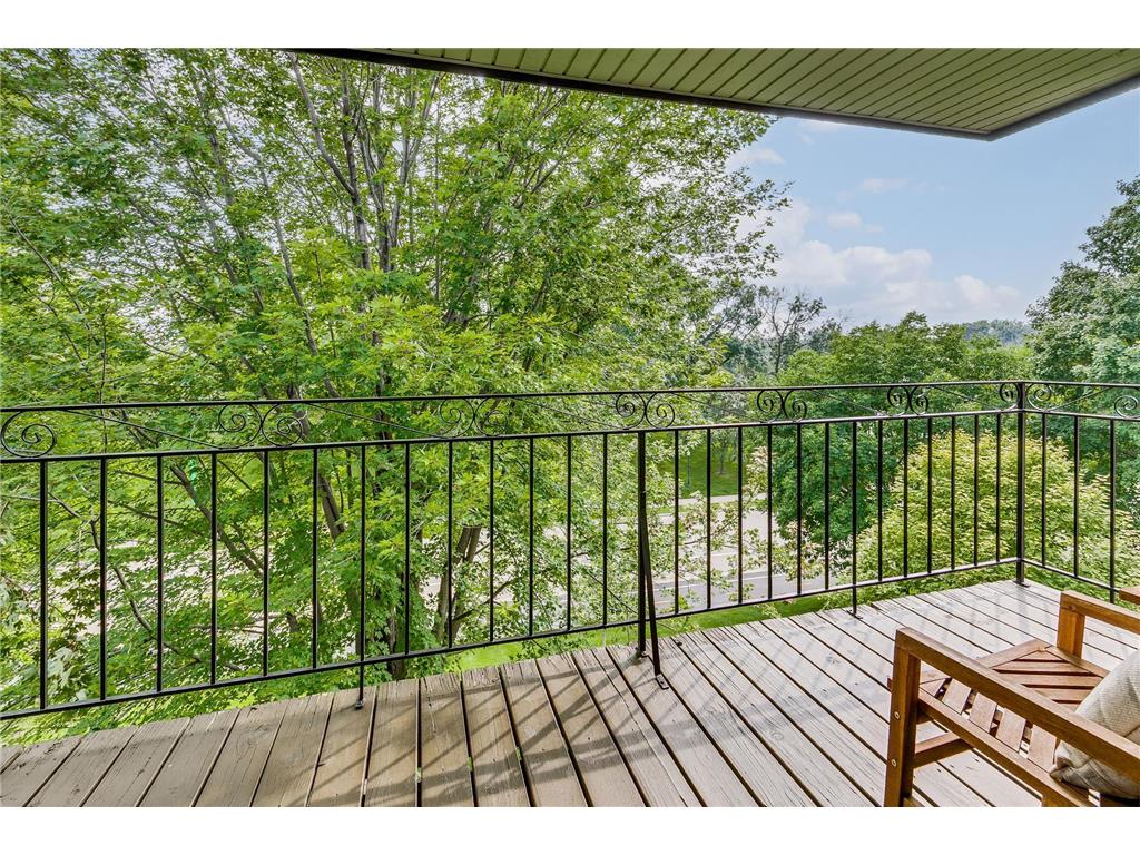 4120 Parklawn Avenue #331 Edina MN 55435 6771212 image11