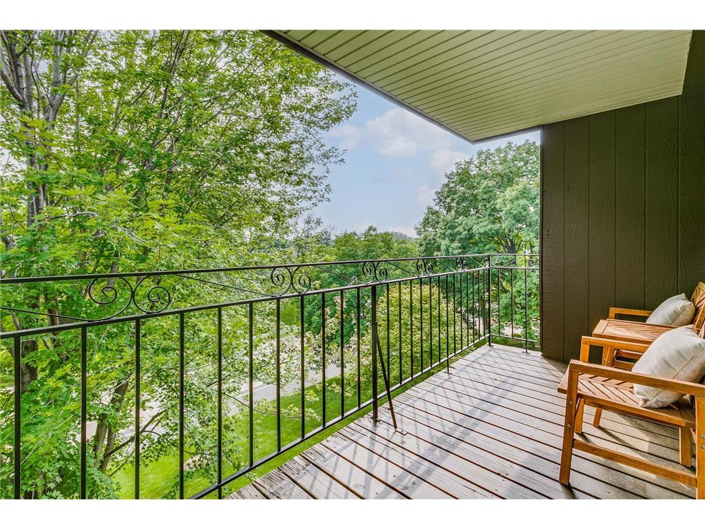 4120 Parklawn Avenue #331 Edina MN 55435 6771212 image12