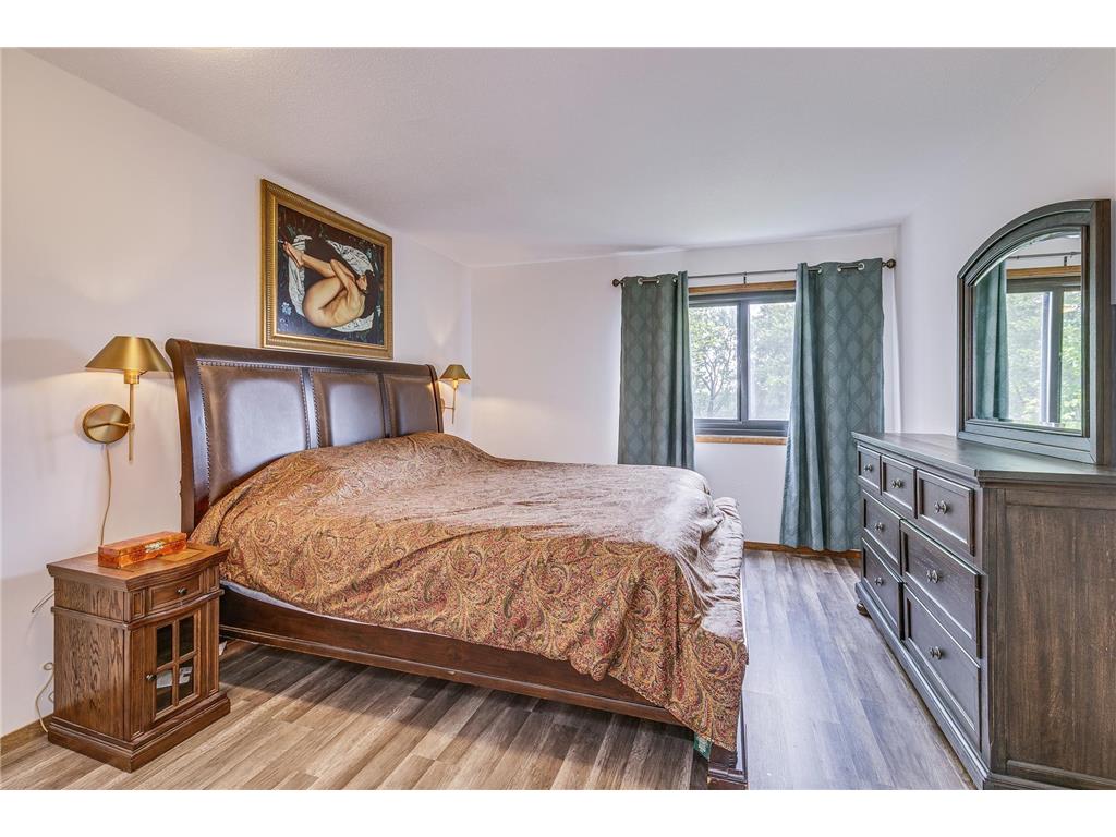 4120 Parklawn Avenue #331 Edina MN 55435 6771212 image13