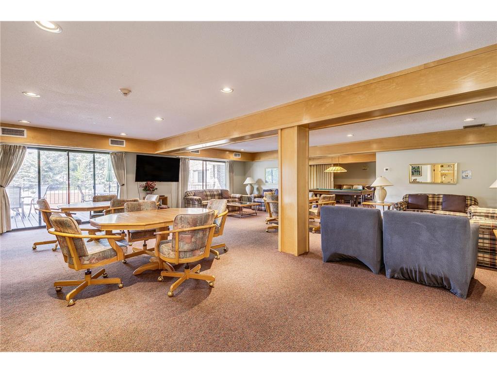 4120 Parklawn Avenue #331 Edina MN 55435 6771212 image17