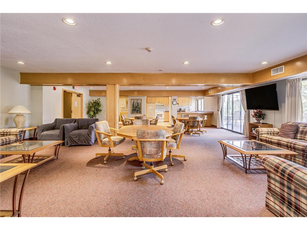 4120 Parklawn Avenue #331 Edina MN 55435 6771212 image18