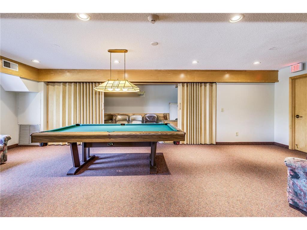 4120 Parklawn Avenue #331 Edina MN 55435 6771212 image19