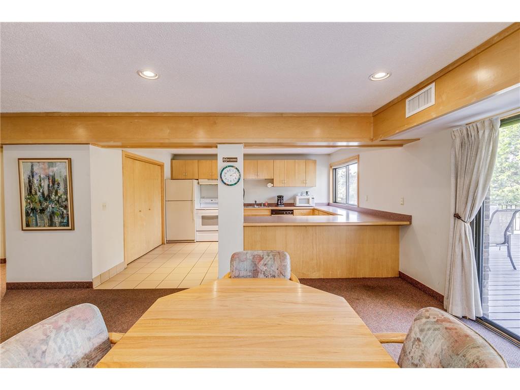 4120 Parklawn Avenue #331 Edina MN 55435 6771212 image20