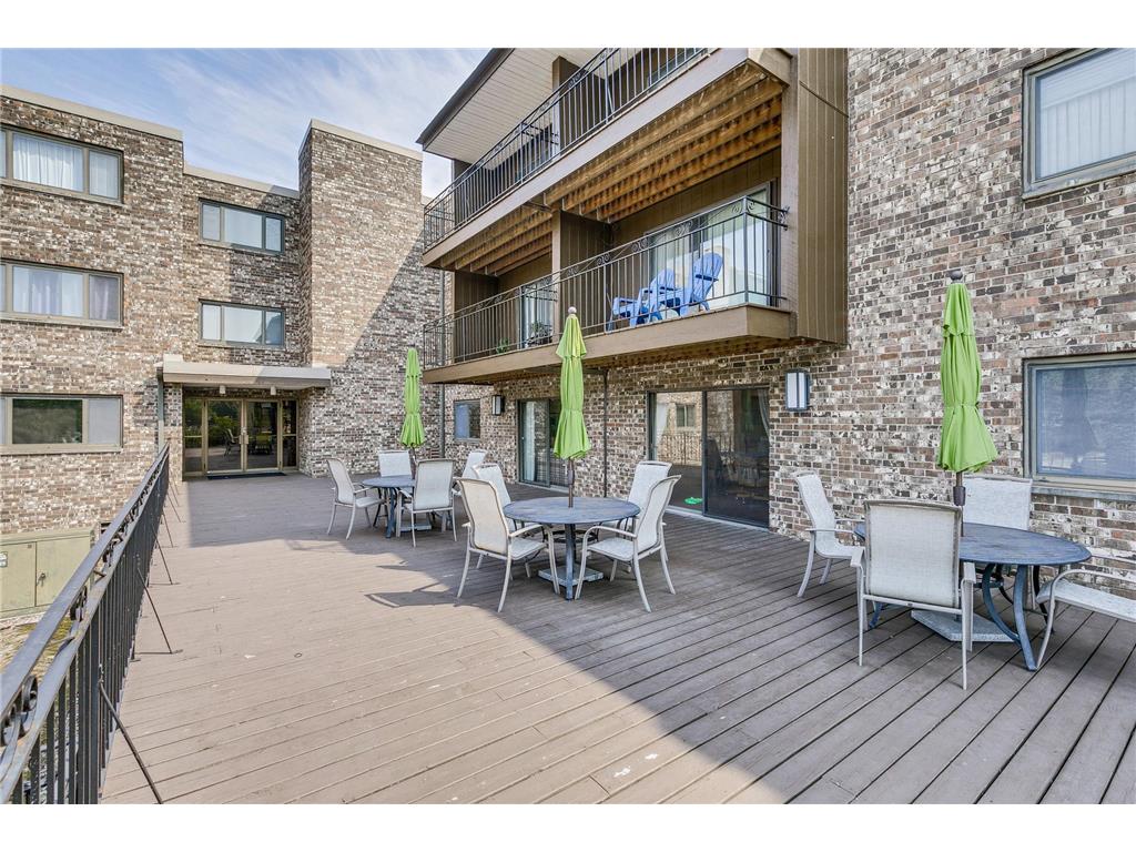 4120 Parklawn Avenue #331 Edina MN 55435 6771212 image21