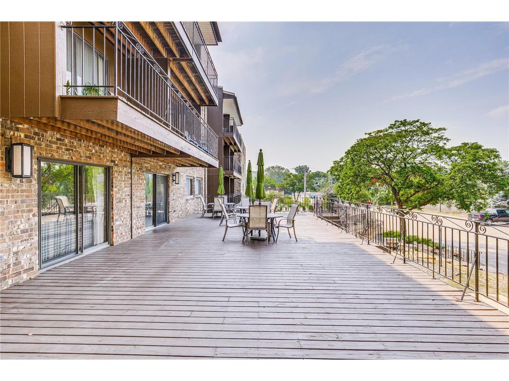 4120 Parklawn Avenue #331 Edina MN 55435 6771212 image22