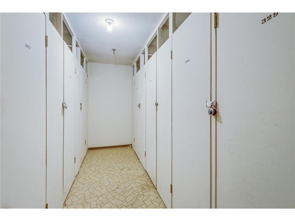 4120 Parklawn Avenue #331 Edina MN 55435 6771212 image26