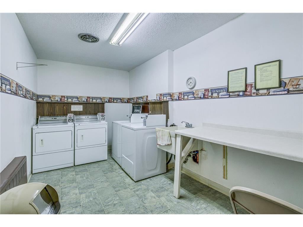 4120 Parklawn Avenue #331 Edina MN 55435 6771212 image27