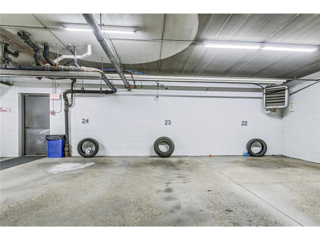 4120 Parklawn Avenue #331 Edina MN 55435 6771212 image28