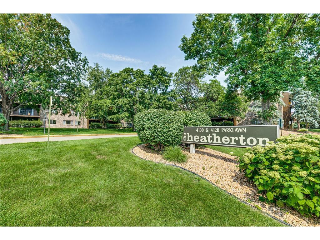 4120 Parklawn Avenue #331 Edina MN 55435 6771212 image29