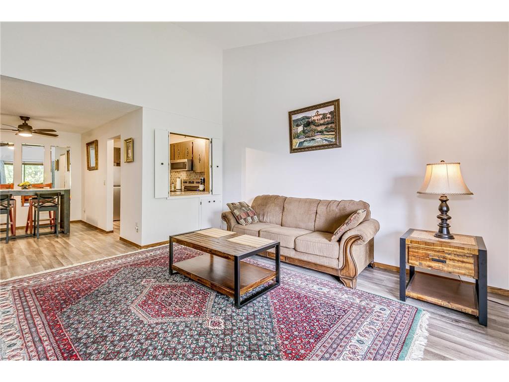 4120 Parklawn Avenue #331 Edina MN 55435 6771212 image5