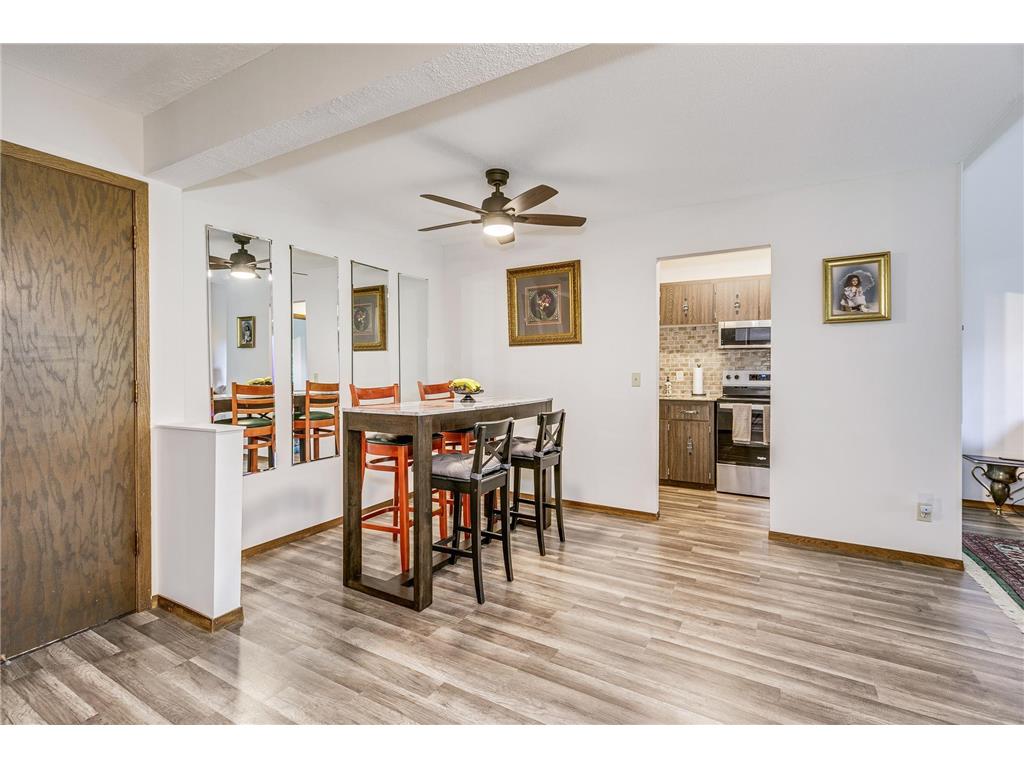 4120 Parklawn Avenue #331 Edina MN 55435 6771212 image6