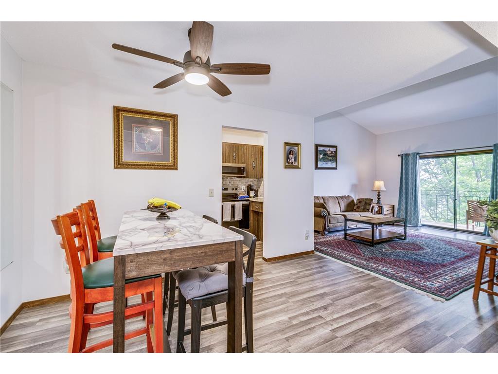 4120 Parklawn Avenue #331 Edina MN 55435 6771212 image7