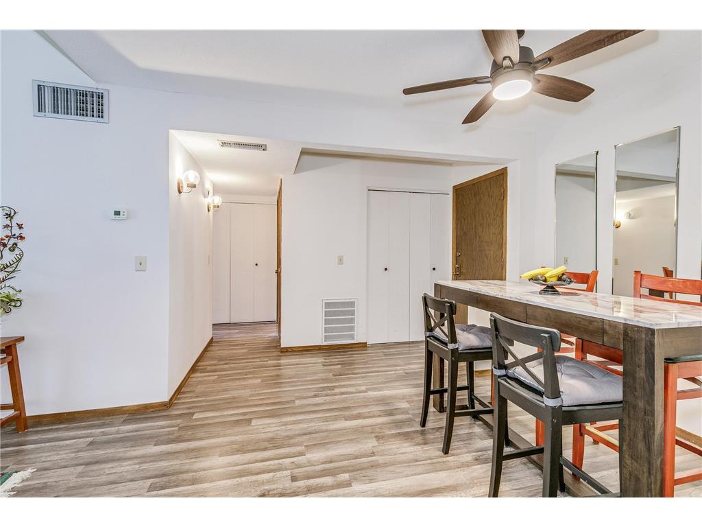 4120 Parklawn Avenue #331 Edina MN 55435 6771212 image8