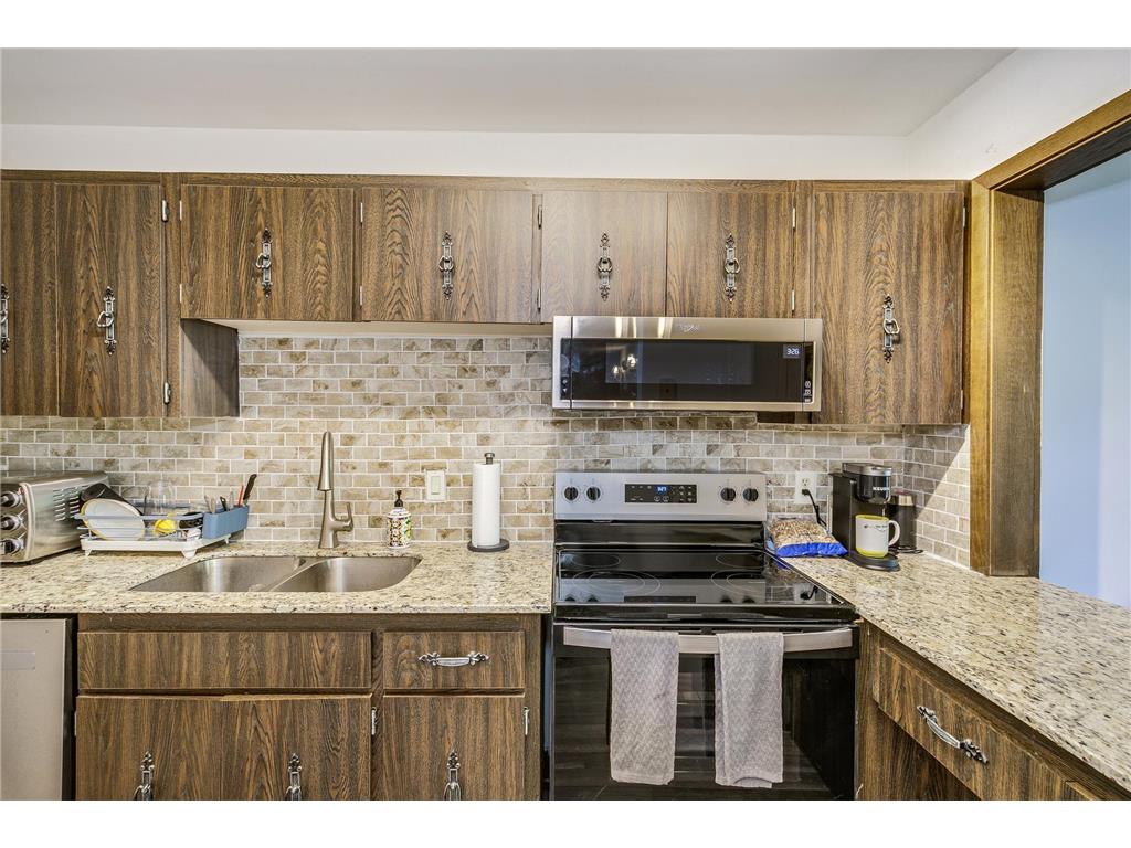 4120 Parklawn Avenue #331 Edina MN 55435 6771212 image9