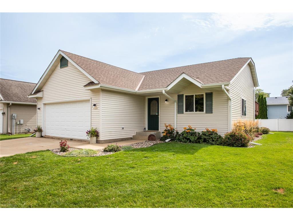 4120 Peregrine Lane SE Rochester MN 55904 6590188 image1