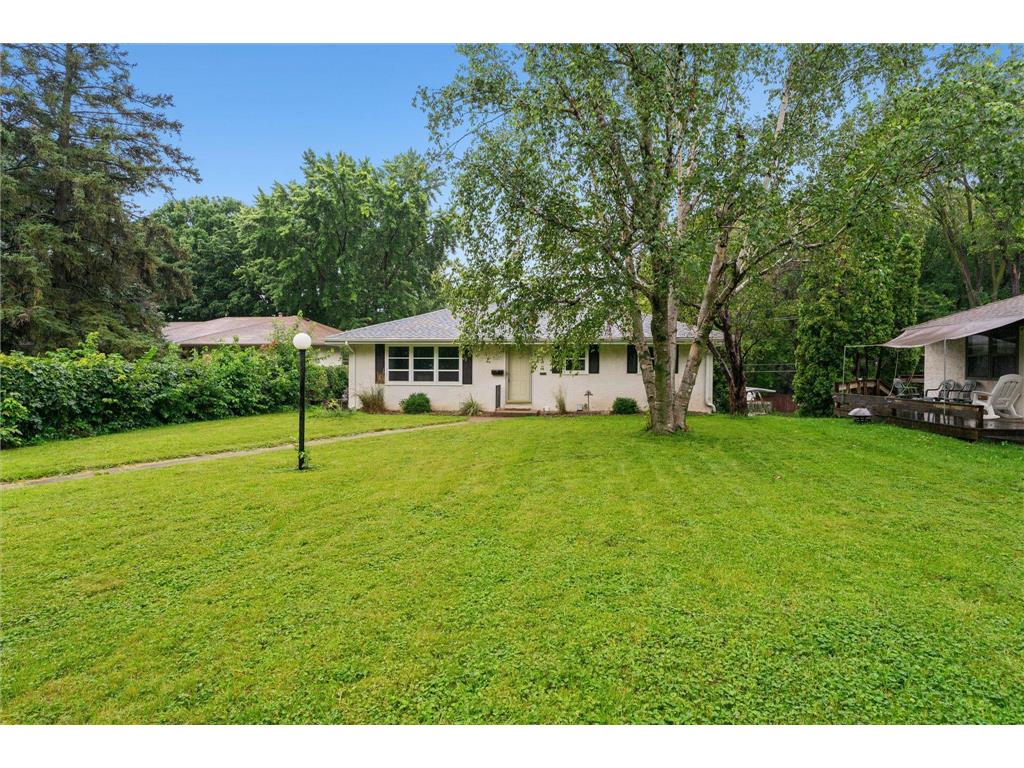 4120 Polk Street NE Columbia Heights MN 55421 6579396 image1