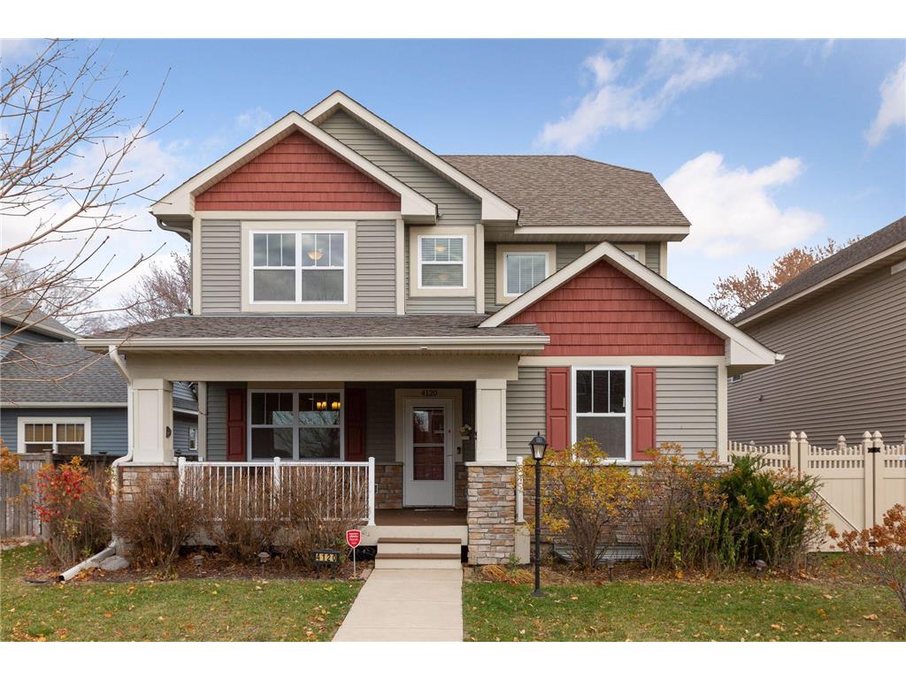 4120 Regent Avenue N Robbinsdale MN 55422 6338367 image1