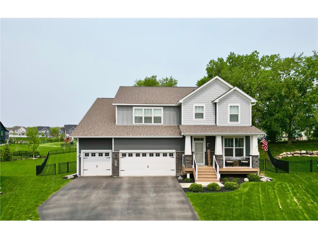 4120 Sage Wood Road Chaska MN 55318 6367493 image1