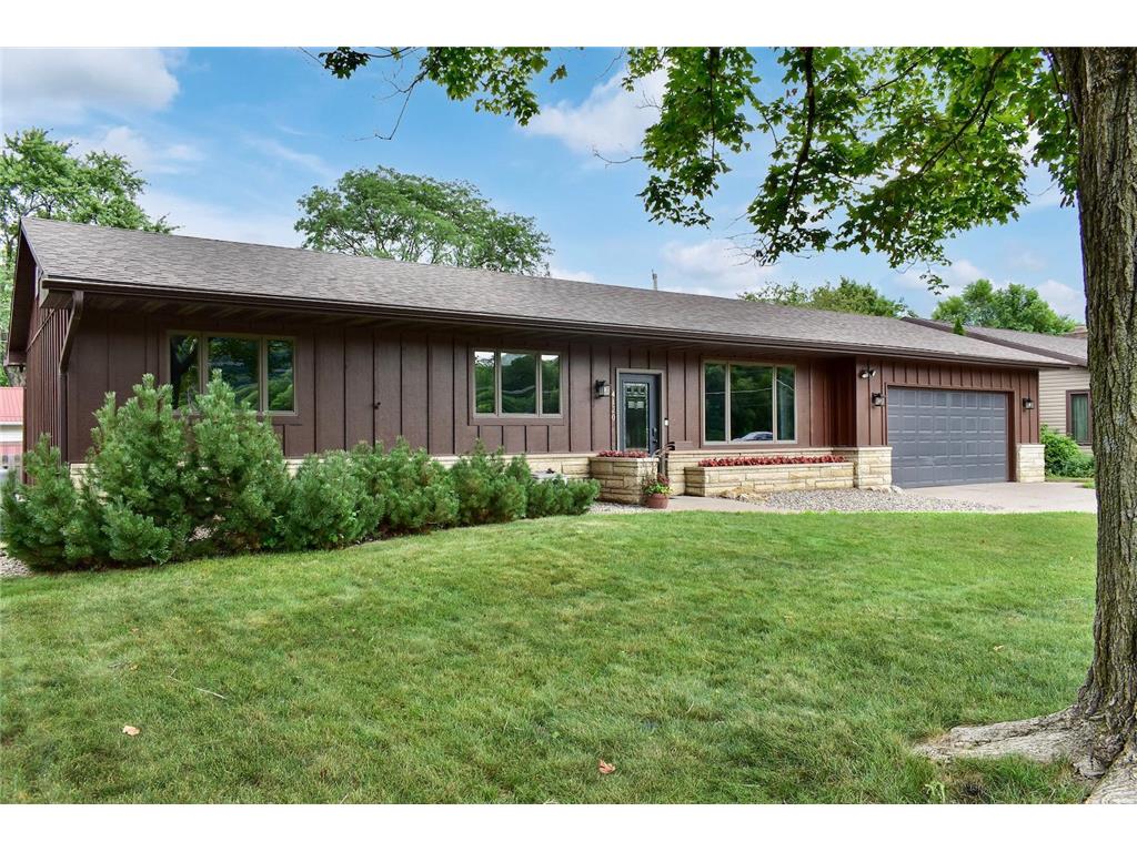 4120 Service Drive Goodview MN 55987 6759832 image1