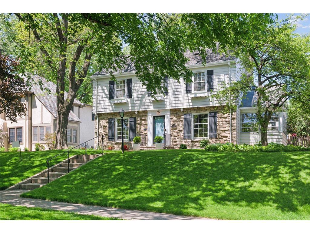 4120 Sunnyside Road Edina MN 55424 6534480 image1