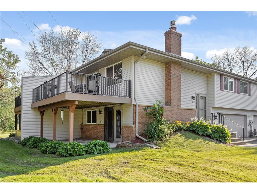 4120 Sylvia Lane S Shoreview MN 55126 6548979 image1