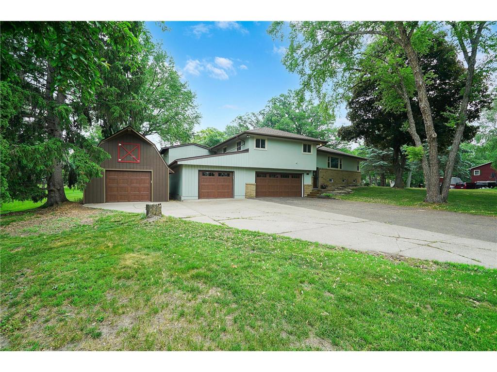 4120 Trenton Lane N Plymouth MN 55441 6383281 image1