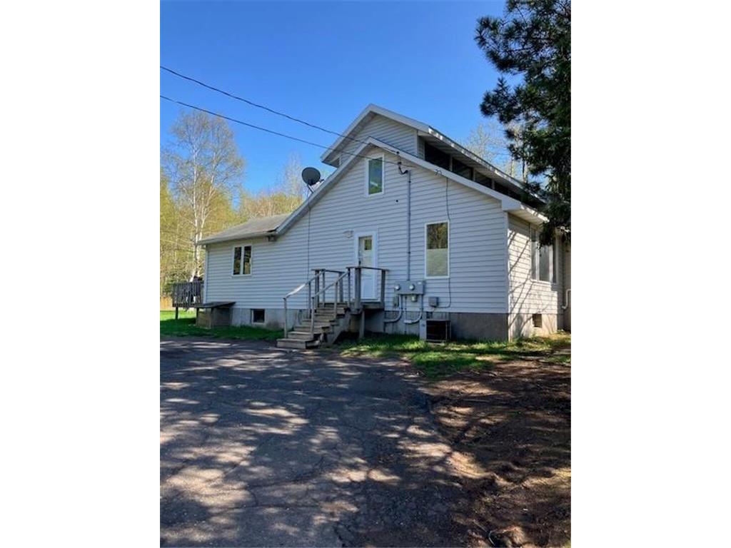 4120 Trinity Road, Duluth, MN, 55811 MLS 6539225 Edina Realty