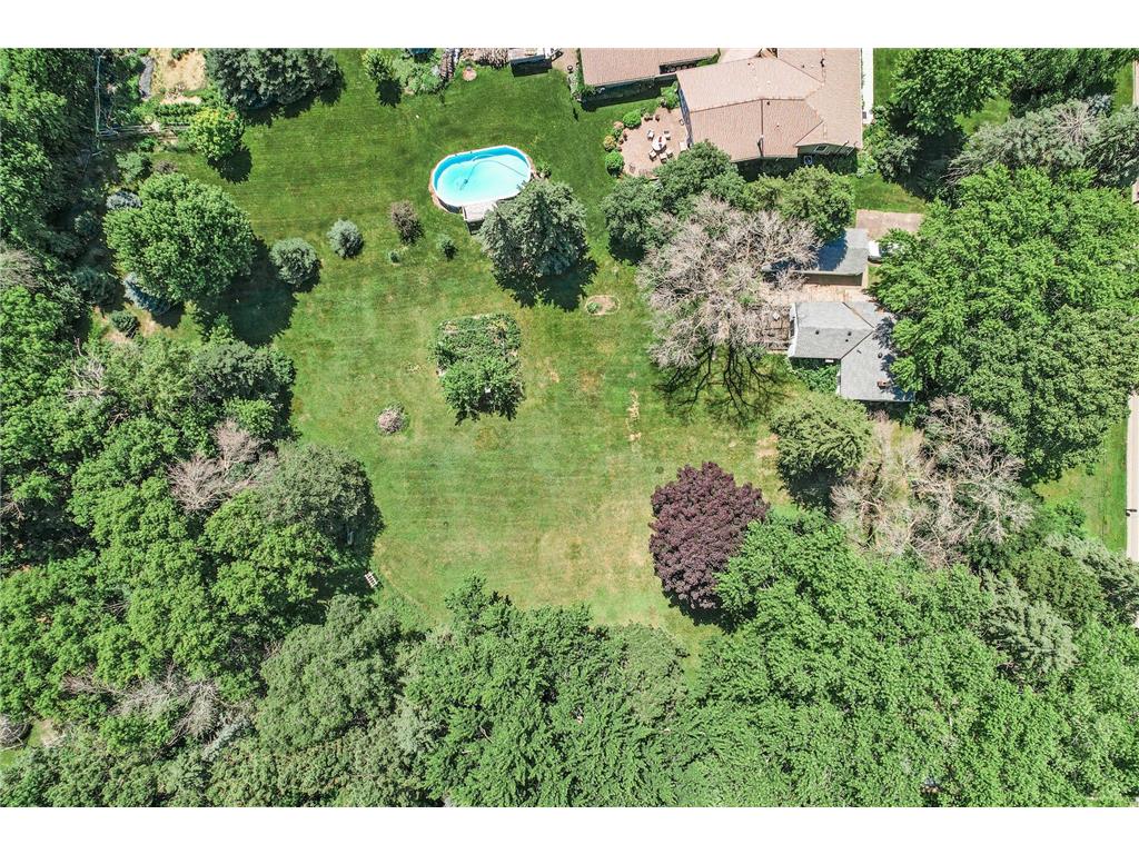 4120 Victoria Street N Shoreview MN 55126 6750425 image1