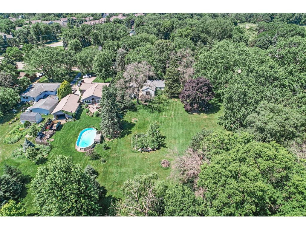 4120 Victoria Street N Shoreview MN 55126 6750440 image1